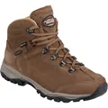 Produktbild: Meindl Damen Ohio 2 GTX Schuhe (Größe 37.5, braun)
