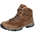 Produktbild: Meindl Meindl Damen Wanderstiefel Ohio Lady 2 GTX 3888 Wanderstiefel braun 37,5 EU