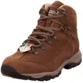 Produktbild: Meindl OHIO LADY 2 GTX Wanderschuh braun 37,5 EU