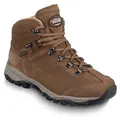 Produktbild: Meindl Ohio Lady 2 GTX Trekkingschuh braun 37,5 EU