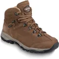 Produktbild: MEINDL Damen Wanderschuh Ohio Lady 2 GTX