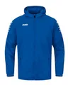 Produktbild: JAKO Kinder Allwetterjacke Team 2.0, royal, 152