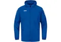 Produktbild: Jako Regenjacke Jako Kinder Allwetterjacke Team 2.0 7402