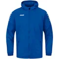 Produktbild: JAKO Kinder Regenjacke Allwetterjacke Team 2.0