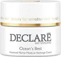 Produktbild: Declaré Hydro Balance Ocean's Best 50 ml