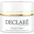 Produktbild: Declaré Ocean's Best Cream 50ml