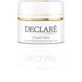 Produktbild: Declare Ocean's Best, 50 ml
