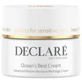 Produktbild: DECLARÉ Ocean's Best