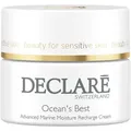 Produktbild: Hydro Balance Ocean's Best Cream