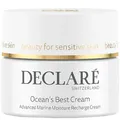Produktbild: Déclare Hydro Balance Ocean`s Best 50ml