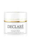 Produktbild: Declaré Hydro Balance Ocean's Best Gesichtscreme 50 ml