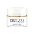 Produktbild: Declaré Ocean´s Best 50 ml - Feuchtigkeitscreme mit Meeres-Mineralien - für alle Hauttypen - mit Vitamin E, Algen- & Jojoba Extrakt & Hyaluronsäure - 24-Stunden Feuchtigkeits-Wirkung