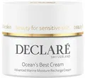 Produktbild: Declare Hydro Balance Ocean's Best 50 ml Gesichtscreme