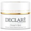 Produktbild: Declaré Ocean's Best Creme 50ml