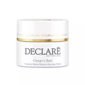 Produktbild: Declaré Hydro Balance Marine Moisture Cream 50ML