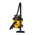 Produktbild: DeWalt Nass-/Trockensauger 20 l, 1050W DXV20P