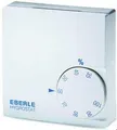 Produktbild: Eberle HYG-E 6001 Hygrothermostat (119170191100)