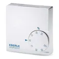 Produktbild: Eberle Controls Hygrostat HYG-E 6001 rw