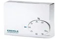 Produktbild: Eberle HYG-E 6001 Hygrostat Weiß