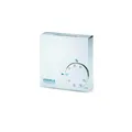 Produktbild: Eberle Controls Hygrostat HYG-E 6001 rw 119170191100 Hygrostat