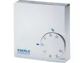 Produktbild: EBERLE -Hygrostat HYG 6001rw Nachfolgetyp HYG-E 6001