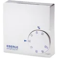 Produktbild: Eberle HYG-E 6001 Hygrostat 1 St.
