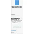 Produktbild: ROCHE-POSAY Hydraphase HA Creme reichhaltig 50 ml