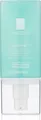 Produktbild: Intensive feuchtigkeitsspendende Creme Hydraphase HA La Roche Posay (50 ml)