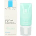 Produktbild: LRP Hydraphase HA Rich Cream.