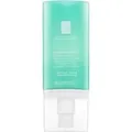 Produktbild: La Roche-Posay Hydraphase HA Pflegende Creme Rich 50 ml