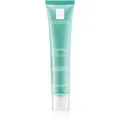 Produktbild: La Roche-Posay Hydraphase HA Rich Intensive Feuchtigkeitscreme mit Hyaluronsäure 50 ml