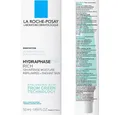 Produktbild: La Roche-Posay Körpercreme