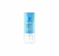 Produktbild: La Roche-Posay Gesichtspflege LRP Hydraphase HA Rich Cream