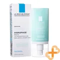 Produktbild: La Roche-Posay Hydraphase Ha Creme für Trocken Gesicht Haut 50ml Hydrating