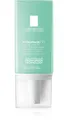 Produktbild: La Roche Hydraphase HA Riche Intensiv, 50 ml