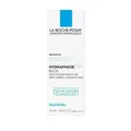 Produktbild: Hydraphase Ha Reich La Roche Posay 50ml