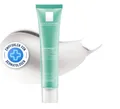 Produktbild: La Roche Posay Hydraphase HA Reichhaltig, Pflegende Gesichtscreme 50 ml