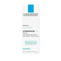 Produktbild: HYDRAPHASE HA RICH LA ROCHE POSAY 50ML