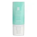 Produktbild: La Roche Posay - HYDRAPHASE HA RICHE 72H 50ml/1.7oz