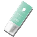 Produktbild: La Roche-Posay Reichhaltig LRP Hydraphase HA Creme