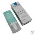 Produktbild: La Roche Posay Hydraphase HA Reichhaltig, Pflegende Gesichtscreme für 72h intens