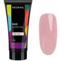 Produktbild: Neonail Duo Acrylgel Cover Nude Polygel for Gel Nails (Nude) (54252925)