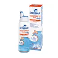 Produktbild: Church & Dwight Deutschland GmbH STERIMAR Nasenspray verstopfte Nase Baby ab 3 Mon. 100 ml 17617182