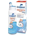 Produktbild: Sterimar Nasenspray Verstopfte Nase Baby Ab 3 Monat €
