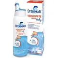 Produktbild: STERIMAR Nasenspray verstopfte Nase Baby ab 3 Mon. 100 ml
