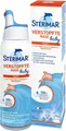 Produktbild: Sterimar Baby Meerwasser Nasenspray Verstopfte Nase Abschwellend 100 ml Blau