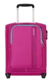 Produktbild: American Tourister® Weichgepäck-Trolley Sea Seeker, 2 Rollen