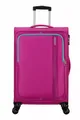 Produktbild: AMERICAN TOURISTER Sea Seeker Trolley Upright Underseater - Deep Fuchsia