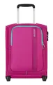 Produktbild: American Tourister Sea Seeker Upright Underseater TSA Trolley Deep Fuchsia Neu