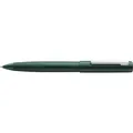 Produktbild: Lamy Roller Aion darkgreen (Darkgreen, 1 x) (1234749)